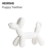 Puppy Teether