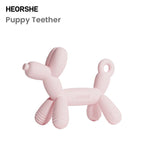 Puppy Teether - HEORSHE