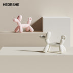 Puppy Teether - HEORSHE