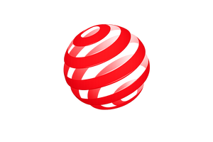 Red Dot 2024