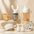 12M+ Toddler Transition Gift Set