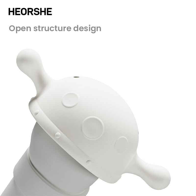 The Explorer Teether