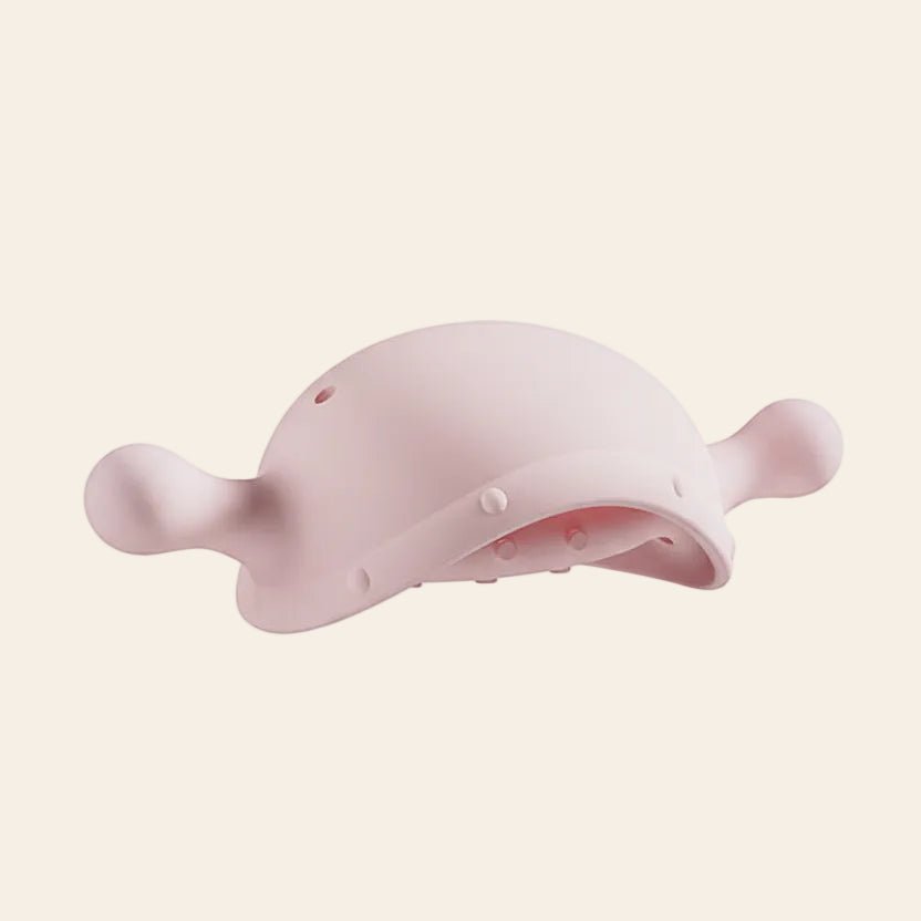 The Explorer Teether - HEORSHE