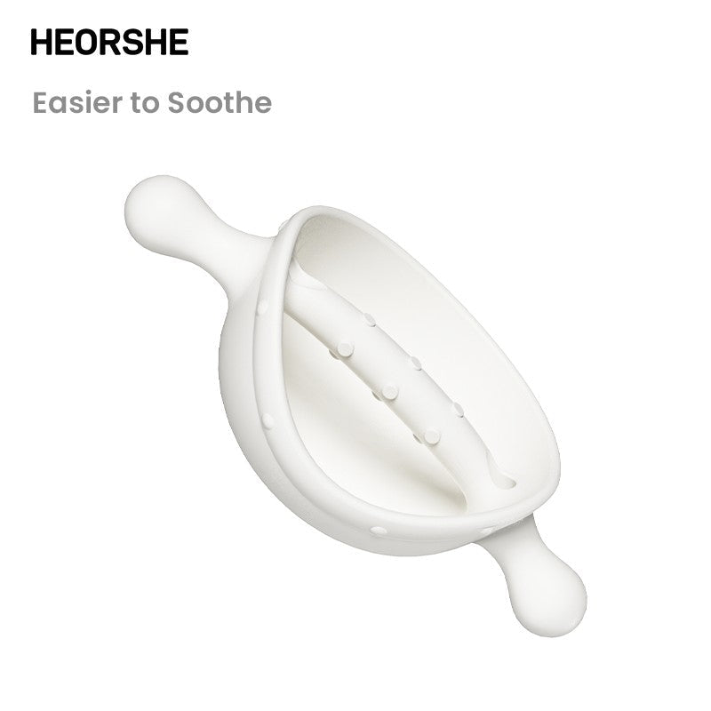 The Explorer Teether - HEORSHE