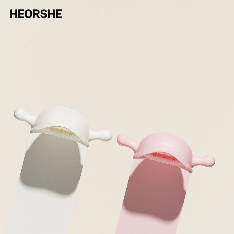 The Explorer Teether - HEORSHE