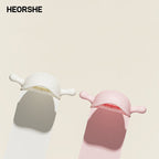 The Explorer Teether - HEORSHE