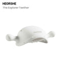 The Explorer Teether