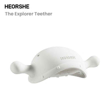 The Explorer Teether