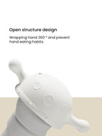 The Explorer Teether - HEORSHE