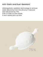 The Explorer Teether - HEORSHE